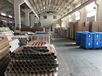 熱烈祝賀無(wú)錫市圓通紙制品廠網(wǎng)站改版成功！